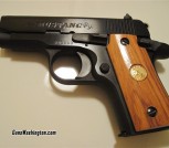 Colt Mustang.1