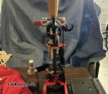 MEC 9000GN 12 Gauge Shotgun Reloader